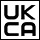 ukca